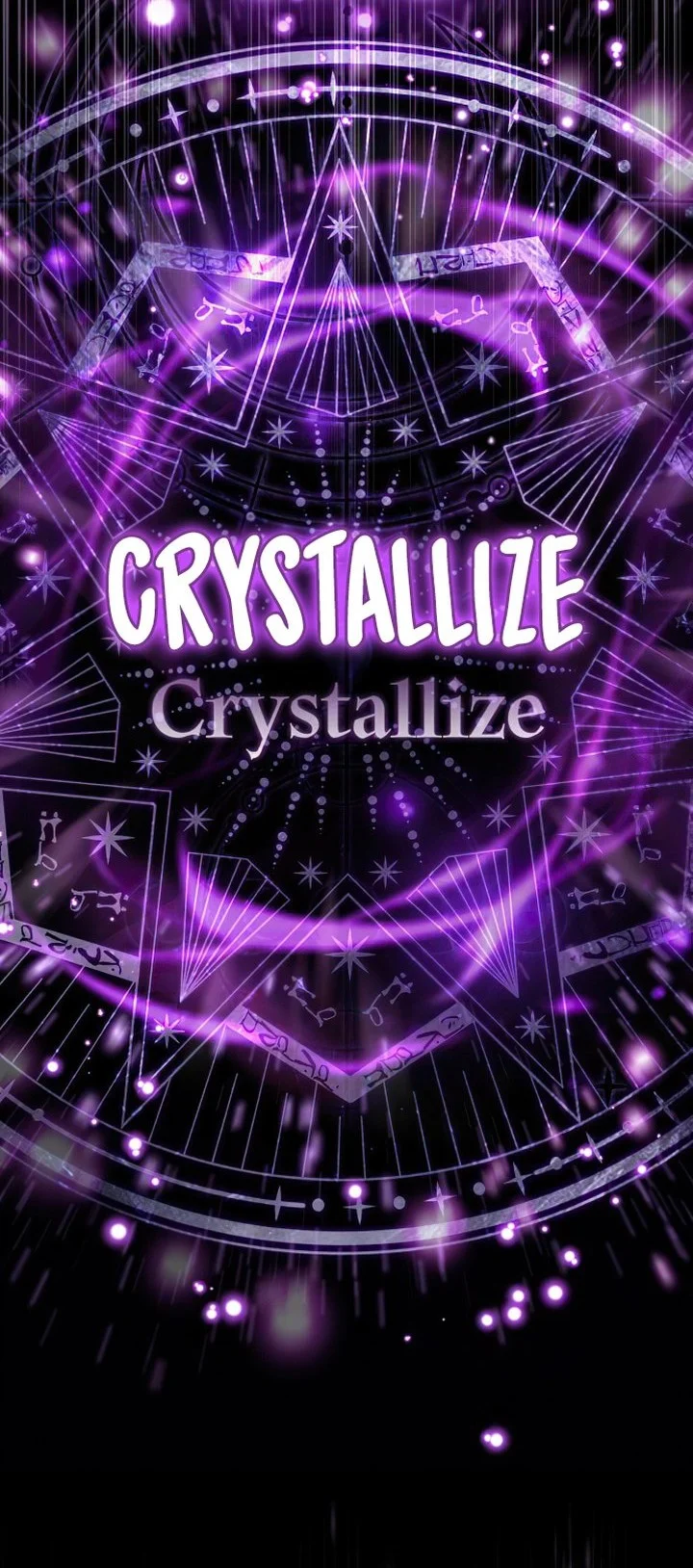 the dark magician transmigrates after 66666 years chapter 98 - Page 6